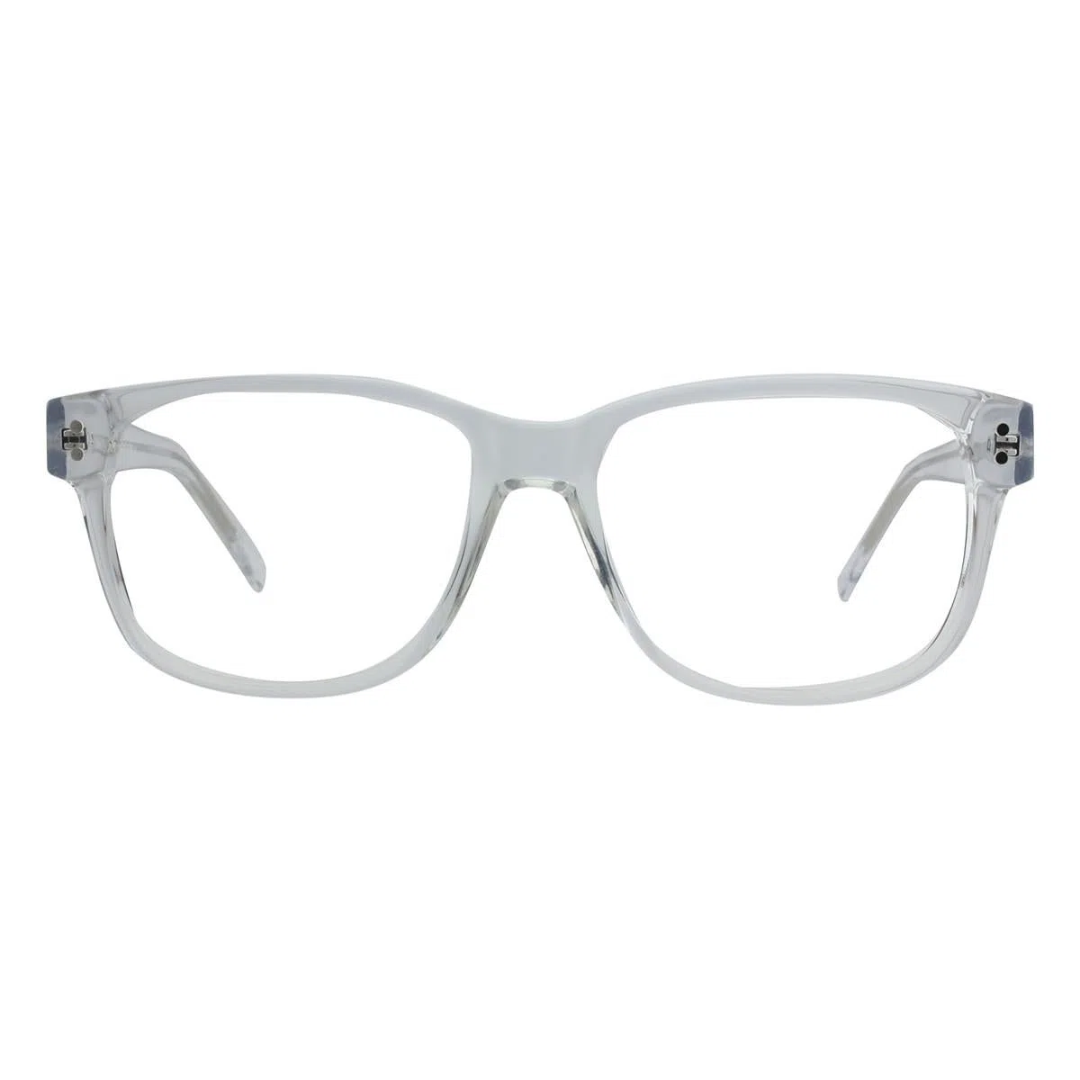 GEEK EYEWEAR BROWSER Eyeglasses - view 31